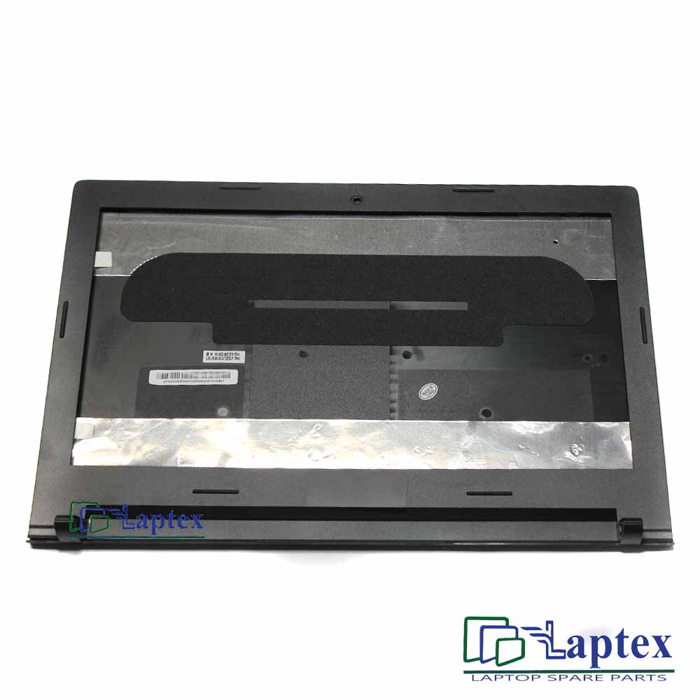 Screen Panel For Lenovo G400s